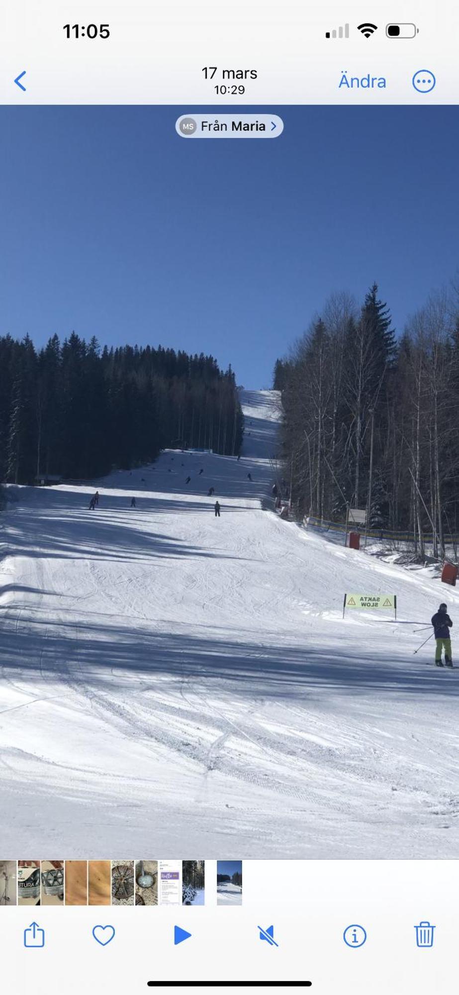 Järbo Kungsbergetnatur מראה חיצוני תמונה